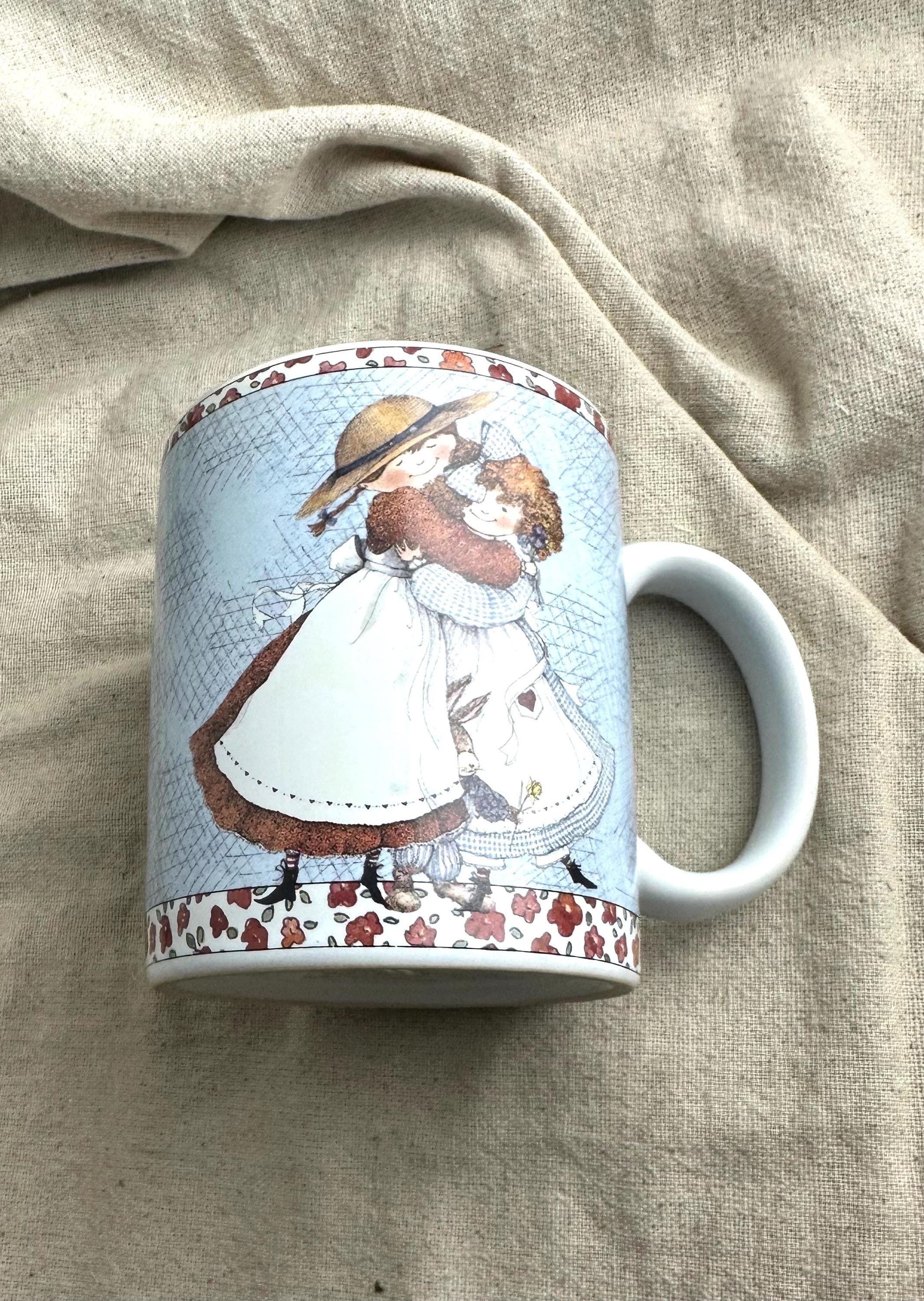 Vintage 1997 Dated - Etsy
