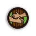 see more listings in the Demerit Badges section