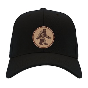 帽子 Sasquatchfabrix / BASEBALL EARMUFF HAT Sasquatchfabrix. - Baseball Earmuff Cap | HBX - Globally