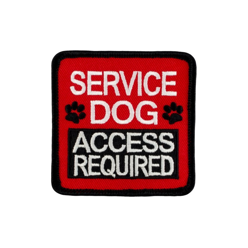 Parking slot reservation sign. Access required. Access required. Keep clear. Keep clear or rotating parts иконка.