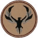 see more listings in the 2" Round Patches section