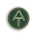 see more listings in the Demerit Badges section