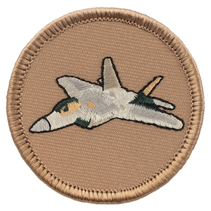 F16 Patch - Etsy