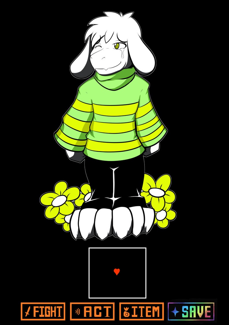 undertale sex orgy at con undertale sex orgy at con