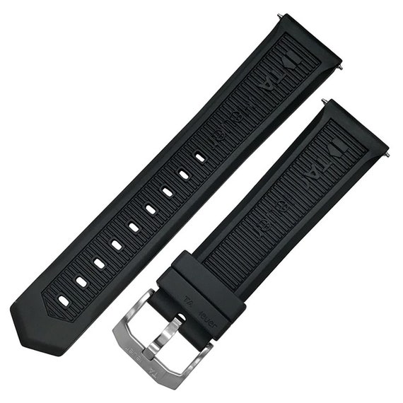 tag watch bands