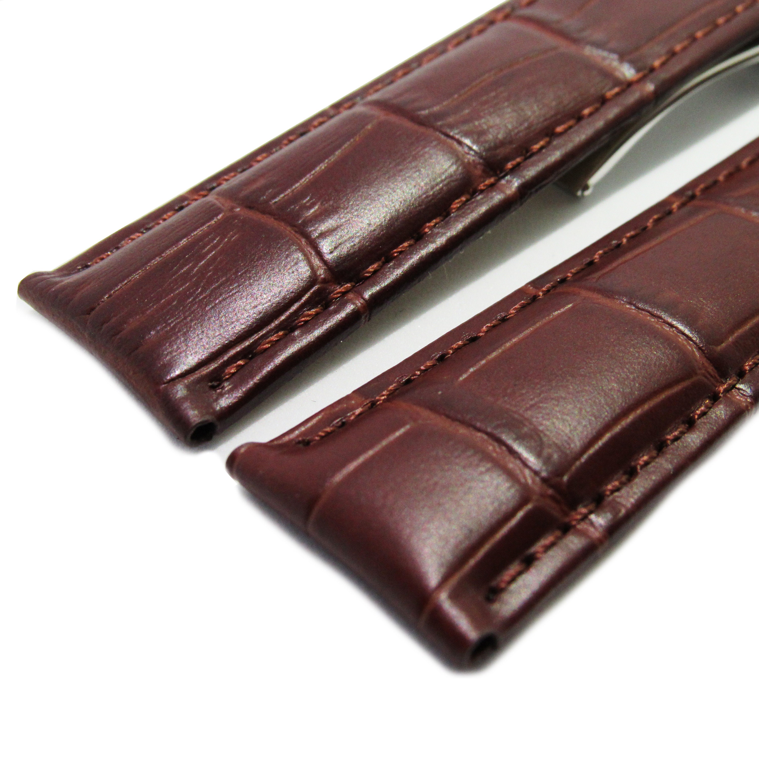 calibre watch bands calibre watch bands