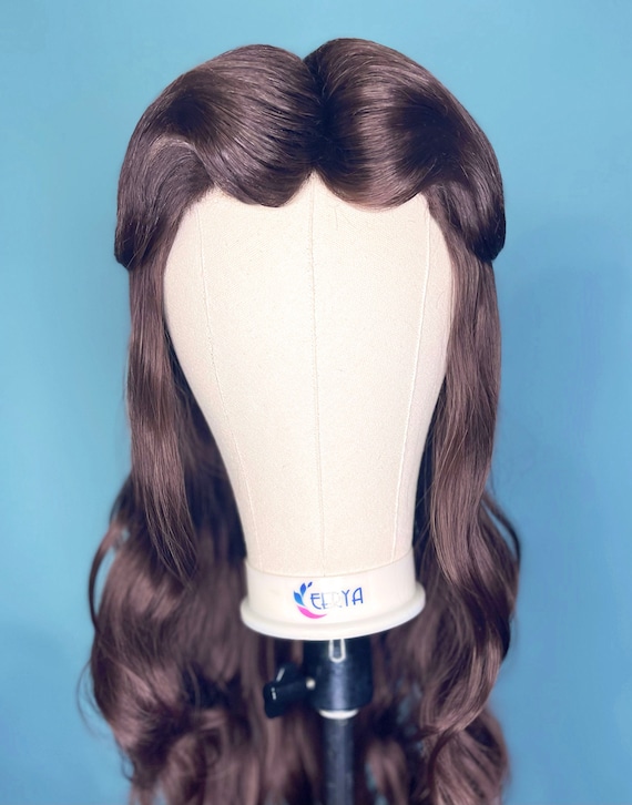 Wigs buy clearance vanessa
