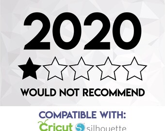 Download Free 2020 T Shirt Svg Etsy SVG Cut Files