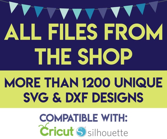 Download Cricut Bundle Svg Files Silhouette Bundle Entire Shop Svg Big Svg Bundle All Designs Huge Svg Bundle Whole Shop Download Svg Bundle Design Templates Graphic Design Deshpandefoundationindia Org