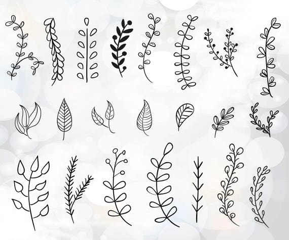 wedding ornaments