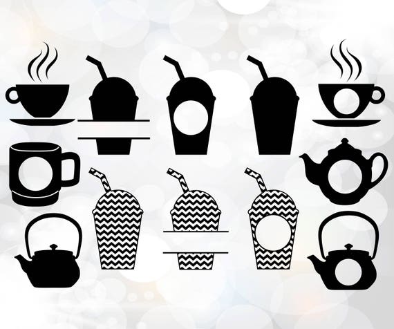 Free Free 57 Coffee Svg Etsy SVG PNG EPS DXF File