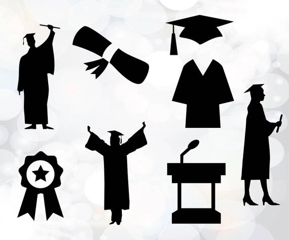 Download Graduation Svg Diploma Svg Graduation Cap Svg Graduation Etsy