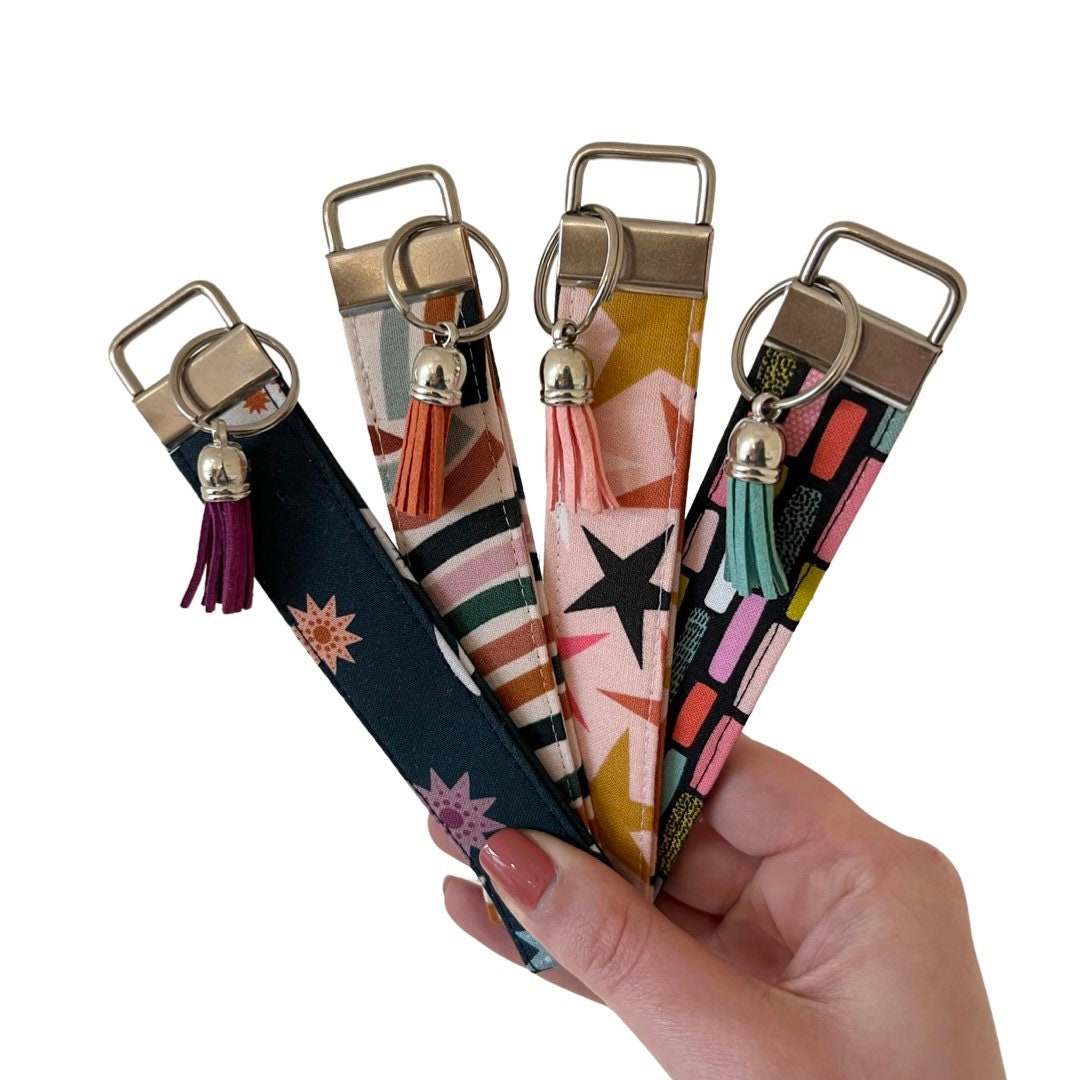 Key Wristlet Cowgirl Variety Of Cowgirl Car Key Wristlet For Home And Office