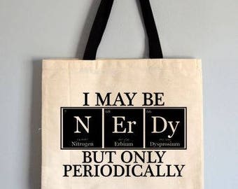 Nerdo Unisex_Adult Dracarys Canvas Tote Bag Nerdo Unisex_Adult Dracarys Canvas Tote Bag