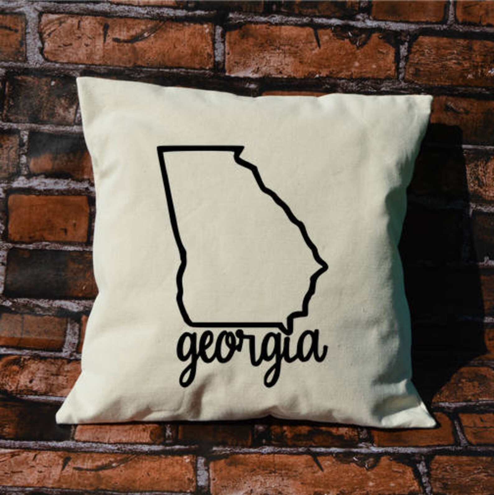 Pillow Pillow Gift Gift Decorative Pillows Etsy