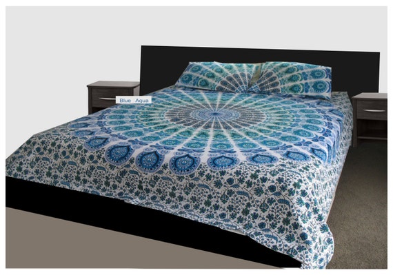 king size doona covers