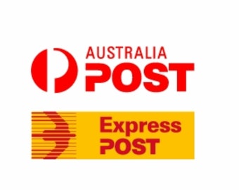Express Post Upgrade