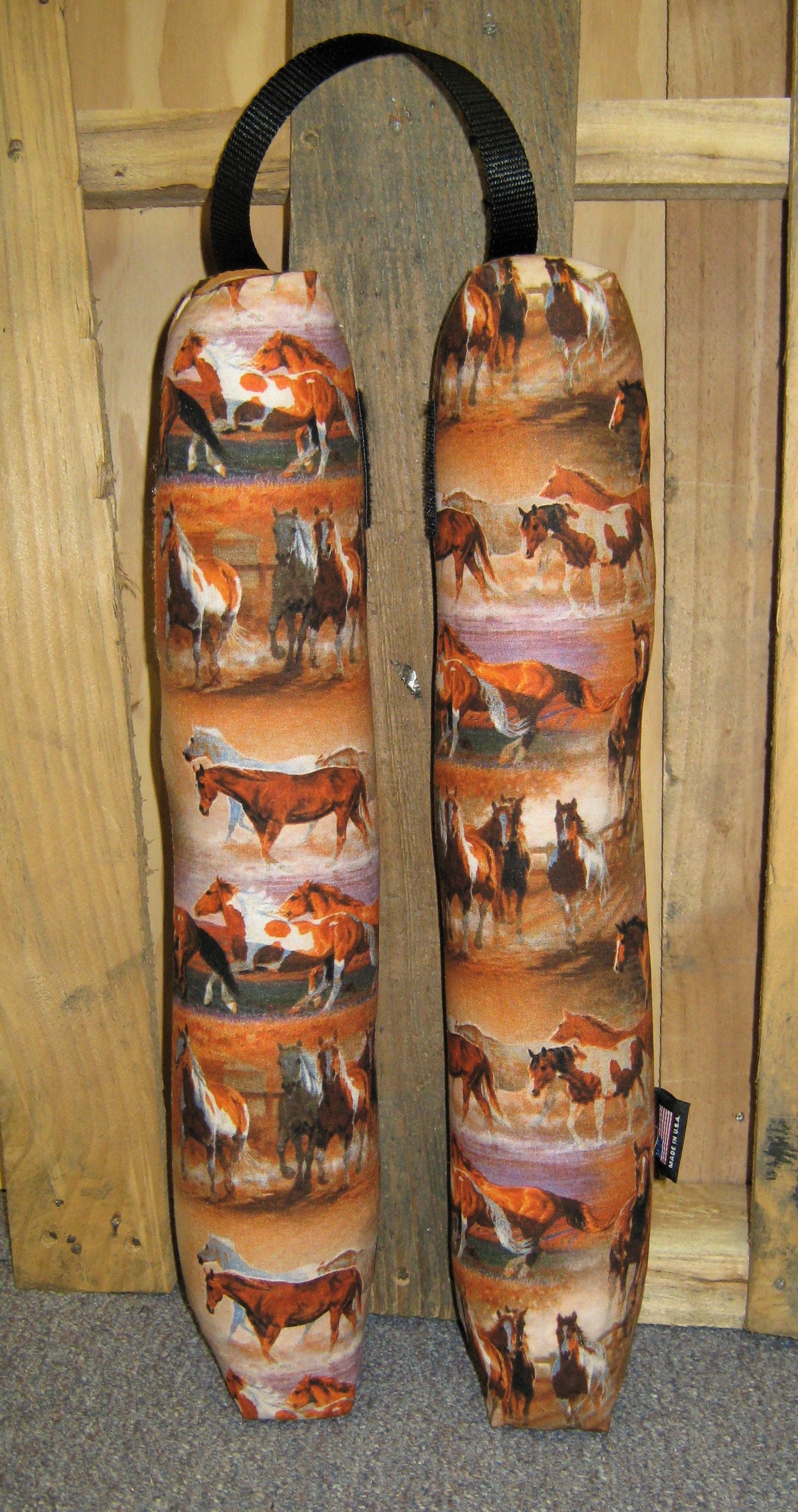 Boot Tree Tall Boot Trees Shoe Tree Shoe Freshner Boot Etsy