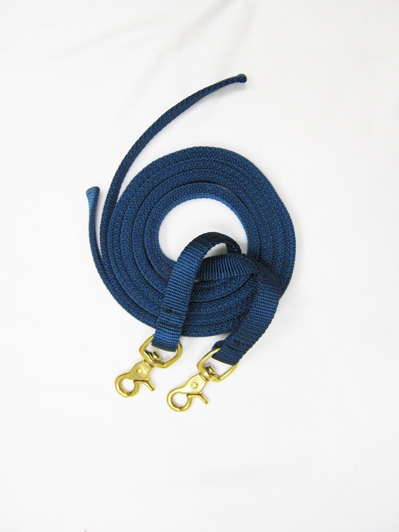 Wild Horses Horse Halter Bridle Combination Horse Etsy