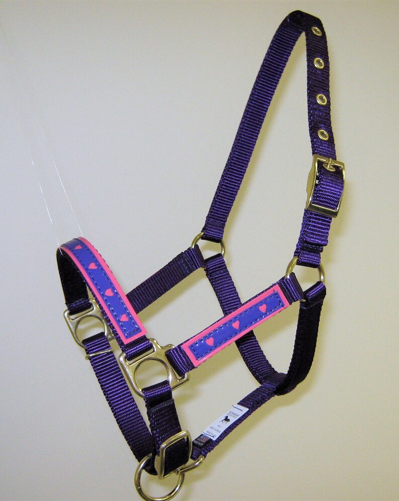 halter mini