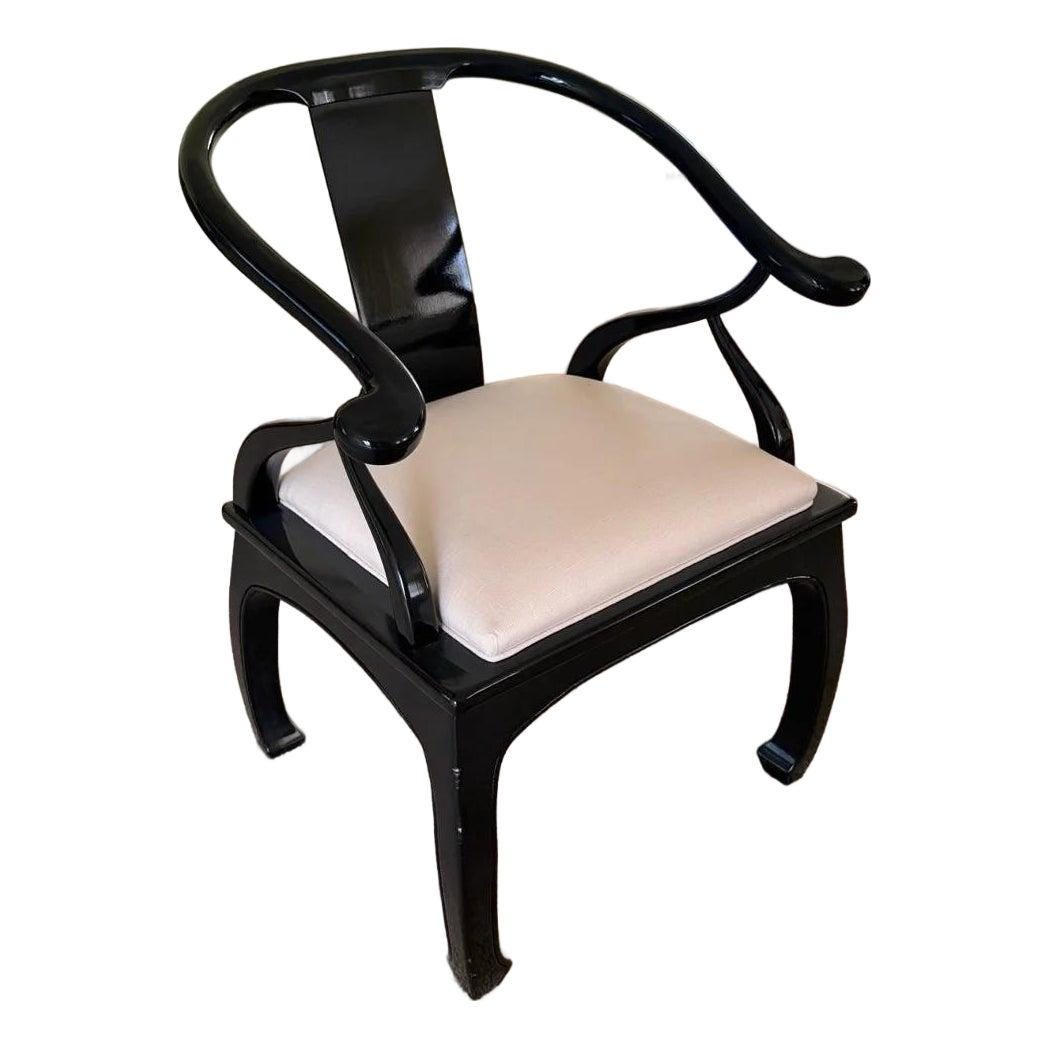 James Mont Chairs - Etsy