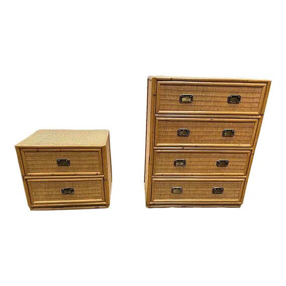 Coastal dresser and nightstand outlet