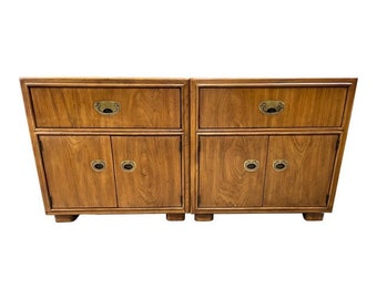 antique drexel heritage furniture antique drexel heritage furniture