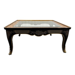 Drexel Heritage Et Cetera - Etsy