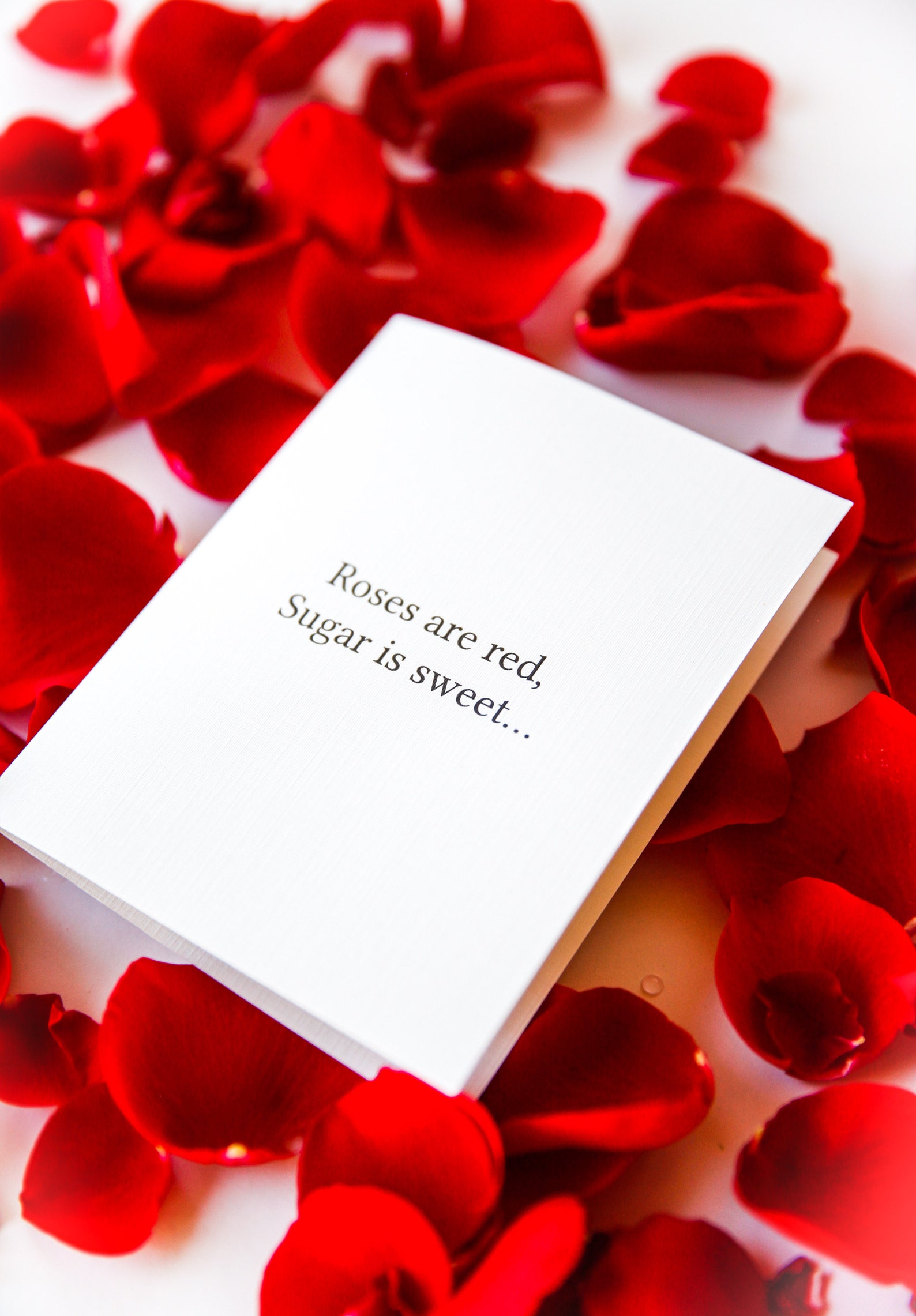 Funny Bible Verse Valentine's Day Card Valentine's | Etsy