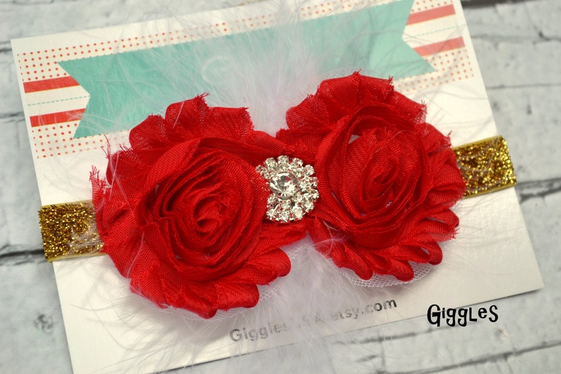 Birthday Party Favors Girl Hair Bow Kids Costume Flash Cape /& Mask Set Red Gold Halloween Superhero Boy Capes Dress Up