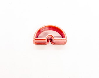 Rainbow Arch Cutter