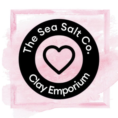 Theseasaltco Etsy