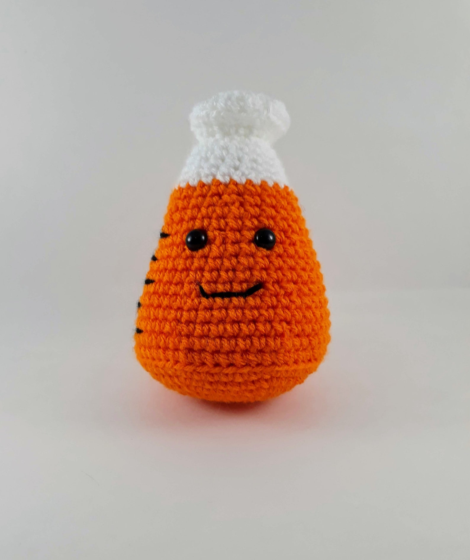 Crochet Chemistry Erlenmeyer Flask Crochet Erlenmeyer Etsy