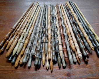 Best selling wood items | Etsy