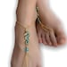 see more listings in the Barefoot sandals section