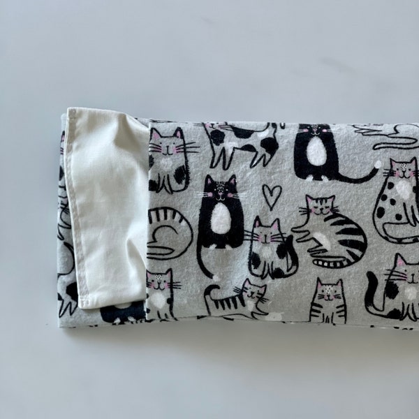 Microwave Heating Pad Etsy