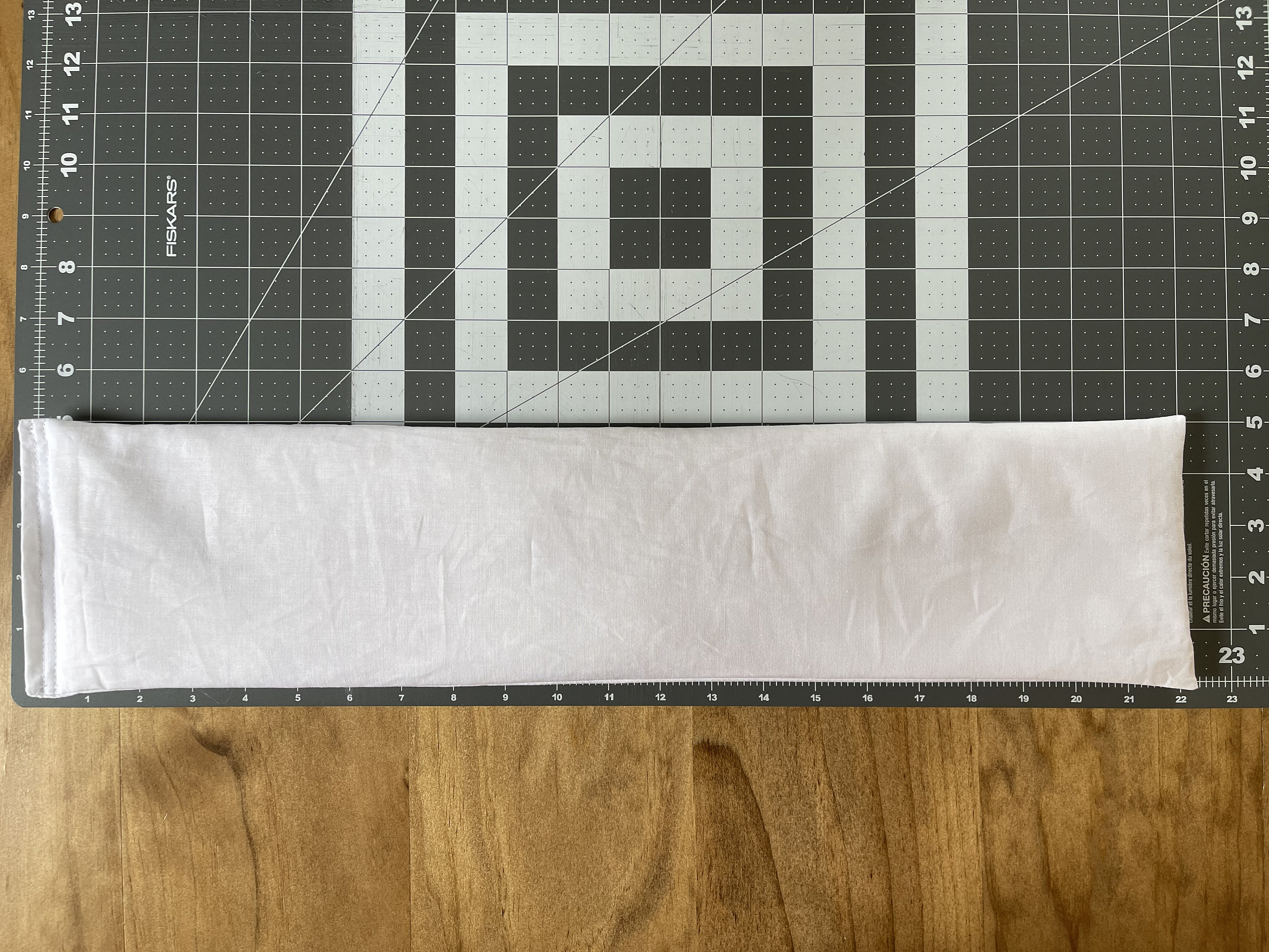 Floral Beehive Flannel Microwave Heating Pad With Washable Etsy