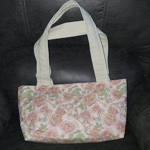 Disney Princess Purse