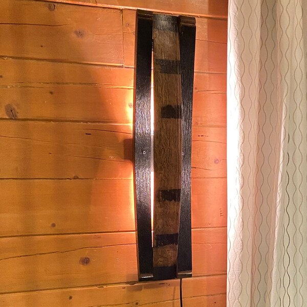 Rustic Lighting Etsy