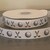 Powerlifting Ribbon, , Squat, Bench, Deadlift 7/8 Grosgrain Ribbon, 7/8 ...