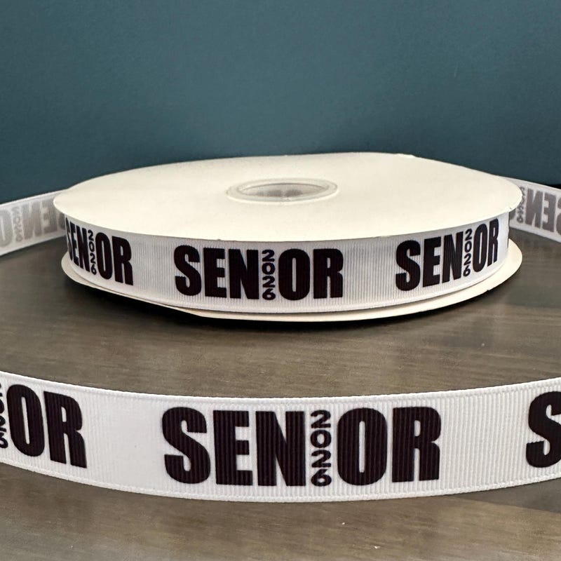 Senior Sweatshirt - Etsy