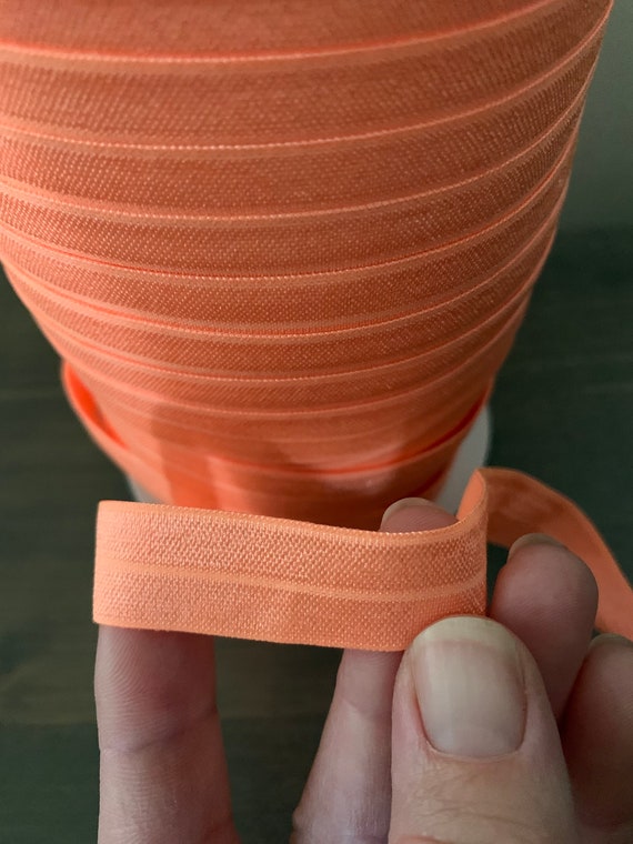 Elastic etsy online