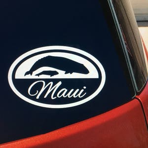 Merrell Fankhauser【The Maui Album】 FANKHAUSER, Merrell - Merrell Fankhauser (The Maui Album
