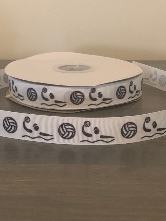 troop ribbon hair bow ribbon 78 grosgrain ribbon