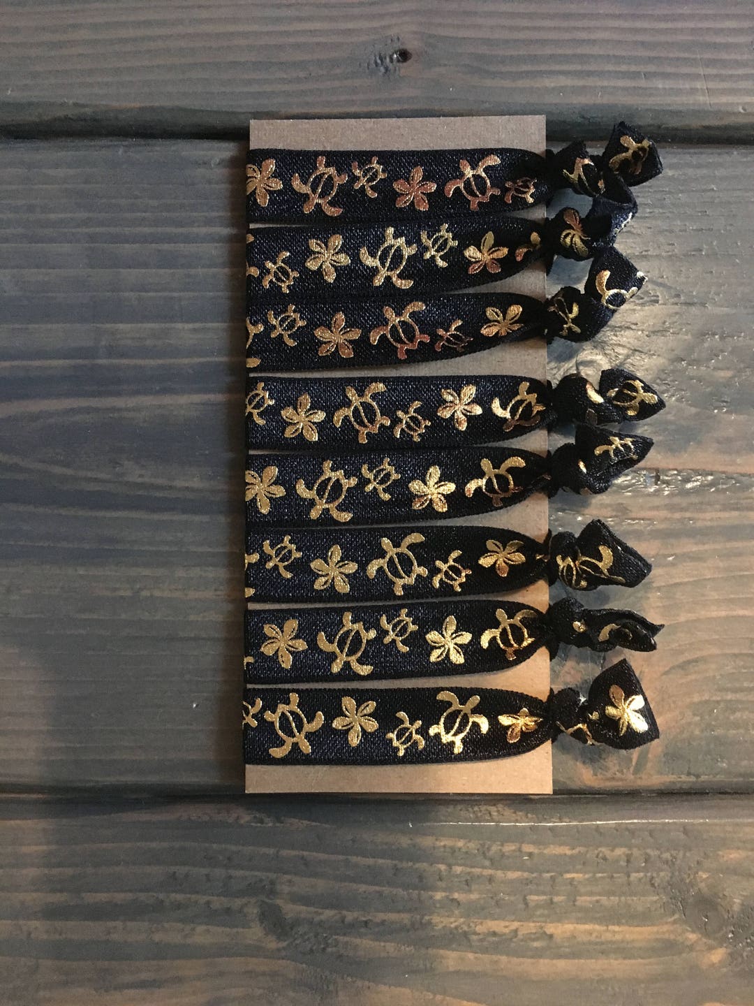 cheap hawaiian ties