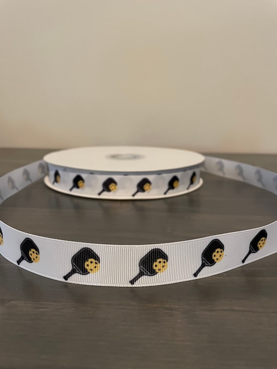 My personal lessons from the court