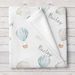 see more listings in the Blankets - Baby section