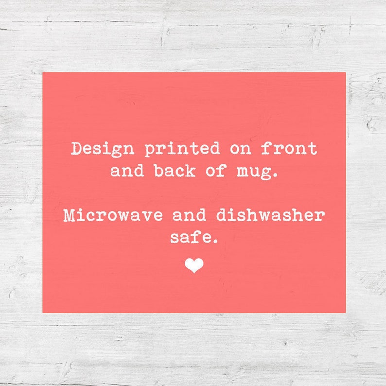 Gift for Executive Assistant Funny Executive Assistant Coffee Etsy