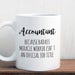 see more listings in the Mugs - Occupations section