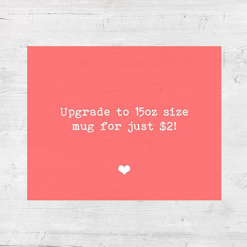 Gift for Occupational Therapist Funny Occupational Therapy Etsy